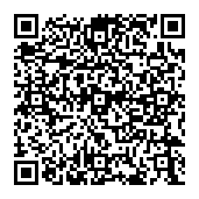 Partagez la fiche de la sépulture de KIENTZLER  Marie avec ce QRCode