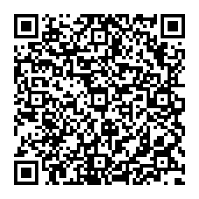 Partagez la fiche de la sépulture de KIENTZLER  Marie avec ce QRCode