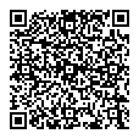 Partagez la fiche de la sépulture de KIENTZLER-BERNARD  Madeleine avec ce QRCode