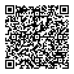 Partagez la fiche de la sépulture de KLIPFEL  Albert avec ce QRCode