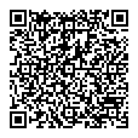 Partagez la fiche de la sépulture de KLOBB-BESSING  Monique avec ce QRCode