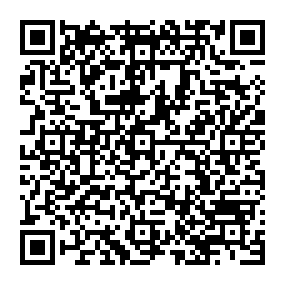 Partagez la fiche de la sépulture de KLOTZ Maul Charlotte avec ce QRCode