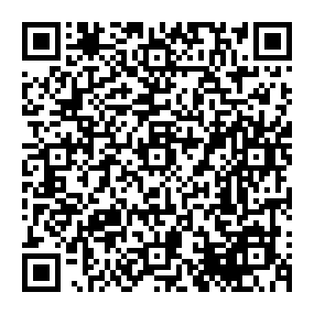 Partagez la fiche de la sépulture de KOEHLER  Joseph Aloïse avec ce QRCode