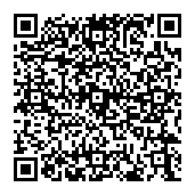 Partagez la fiche de la sépulture de KOENIG  Eugène avec ce QRCode