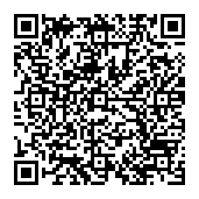 Partagez la fiche de la sépulture de KOENIG  Eugène avec ce QRCode