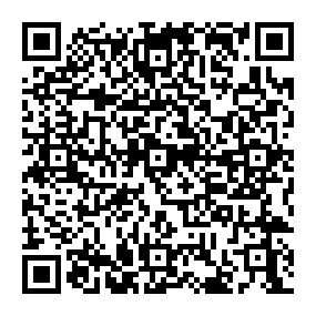 Partagez la fiche de la sépulture de KOENIG  Paul avec ce QRCode