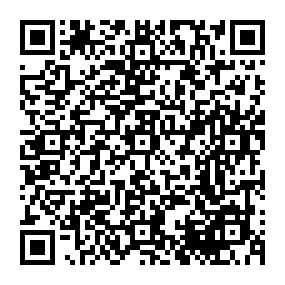 Partagez la fiche de la sépulture de KRUNTZMANN  Charles avec ce QRCode