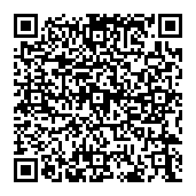 Partagez la fiche de la sépulture de KUERNEUR  Henriette avec ce QRCode