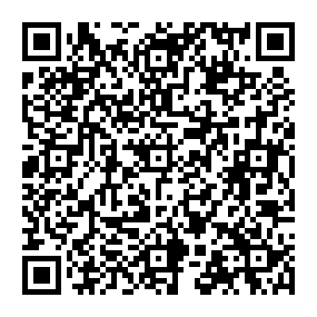 Partagez la fiche de la sépulture de KUERNEUR  Henriette avec ce QRCode