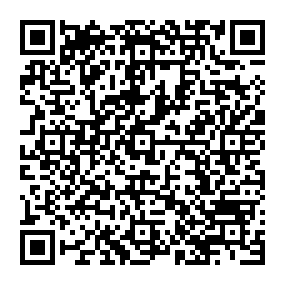 Partagez la fiche de la sépulture de KUGLER  Simone avec ce QRCode