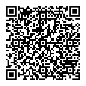 Partagez la fiche de la sépulture de KUGLER  George Henri avec ce QRCode