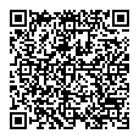 Partagez la fiche de la sépulture de KUGLER  George Henri avec ce QRCode