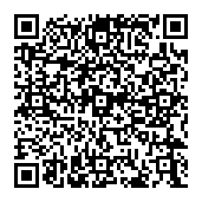 Partagez la fiche de la sépulture de KUNTZMANN  André avec ce QRCode