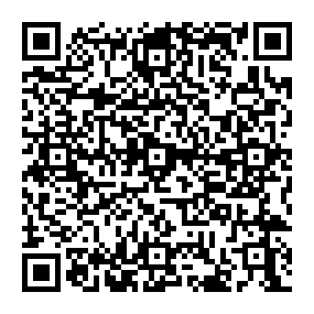 Partagez la fiche de la sépulture de KUNTZMANN  Jean-Marc avec ce QRCode