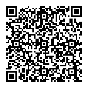 Partagez la fiche de la sépulture de KUNTZMANN  Jean-Marc avec ce QRCode