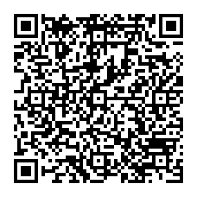 Partagez la fiche de la sépulture de LAMY DOUZANT M.Louise avec ce QRCode