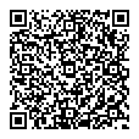 Partagez la fiche de la sépulture de LAMY DOUZANT M.Louise avec ce QRCode