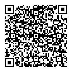 Partagez la fiche de la sépulture de LAUFFER  Jean Frédéric Charles avec ce QRCode