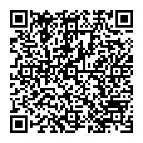 Partagez la fiche de la sépulture de LAUFFER-KLOEGLE  Juliette avec ce QRCode