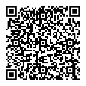 Partagez la fiche de la sépulture de LAUFFER-KLOEGLE  Juliette avec ce QRCode