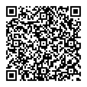 Partagez la fiche de la sépulture de LEFEVRE  Julien avec ce QRCode