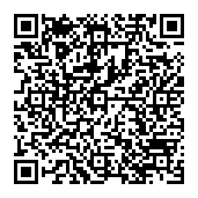 Partagez la fiche de la sépulture de LEFEVRE-RIEDIGER  Maria Hedwige avec ce QRCode