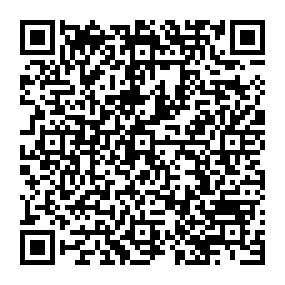 Partagez la fiche de la sépulture de LELEU  Mauricette avec ce QRCode