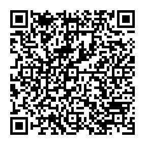 Partagez la fiche de la sépulture de LENTZ  Alphonse avec ce QRCode