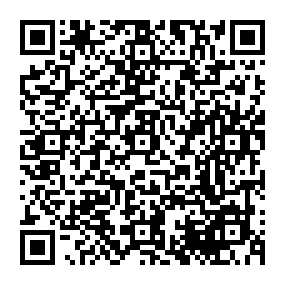 Partagez la fiche de la sépulture de LENTZ  Alphonse avec ce QRCode