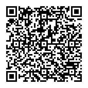 Partagez la fiche de la sépulture de LENTZ  Alphonse Robert avec ce QRCode