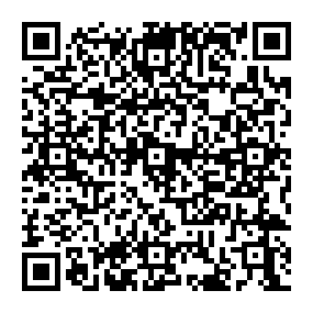 Partagez la fiche de la sépulture de LENTZ  Marie-Louise avec ce QRCode