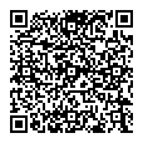 Partagez la fiche de la sépulture de LENTZ-KOPP  Célestine avec ce QRCode