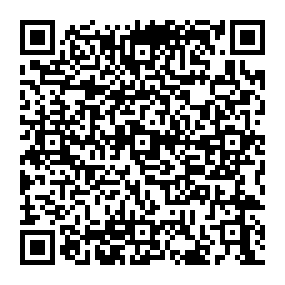 Partagez la fiche de la sépulture de LEY  Pierre avec ce QRCode