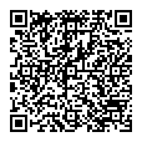 Partagez la fiche de la sépulture de LEY  Albert avec ce QRCode