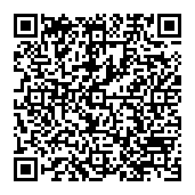 Partagez la fiche de la sépulture de LEY  Antonie avec ce QRCode