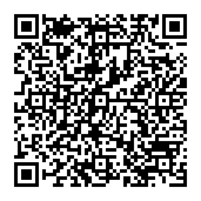 Partagez la fiche de la sépulture de LEY-FELDNER  Marie Anne avec ce QRCode