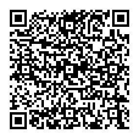 Partagez la fiche de la sépulture de LINDER  Henri avec ce QRCode