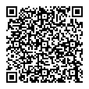 Partagez la fiche de la sépulture de LINDER  Henri avec ce QRCode