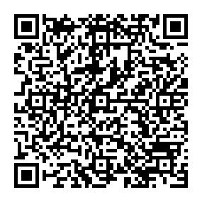 Partagez la fiche de la sépulture de LINDER  Charles avec ce QRCode