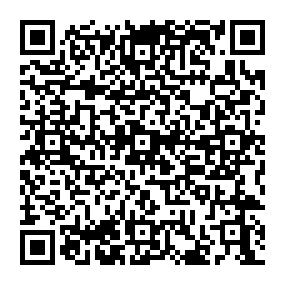 Partagez la fiche de la sépulture de LINDER FRITZ Lina avec ce QRCode