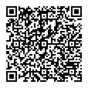 Partagez la fiche de la sépulture de LINDER MATHERN Lucie avec ce QRCode