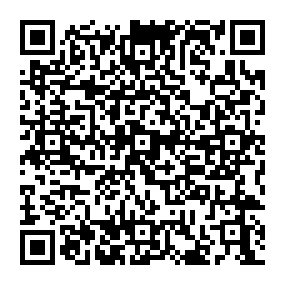 Partagez la fiche de la sépulture de LOLL  Joseph avec ce QRCode