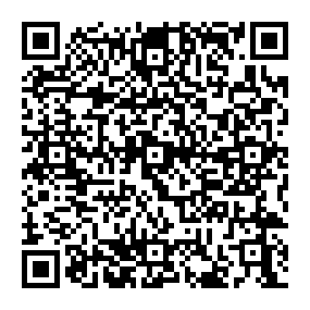 Partagez la fiche de la sépulture de LOTZ  André avec ce QRCode