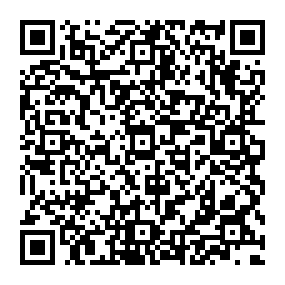 Partagez la fiche de la sépulture de LOTZ  André avec ce QRCode