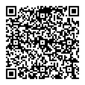 Partagez la fiche de la sépulture de LOTZ  Anne Marie avec ce QRCode