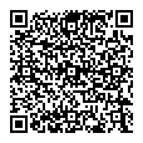 Partagez la fiche de la sépulture de MARTIN  Albert avec ce QRCode