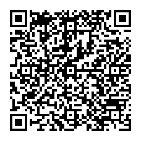 Partagez la fiche de la sépulture de MARTIN  Jean-Paul avec ce QRCode