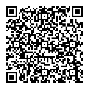 Partagez la fiche de la sépulture de MARTIN  Jean-Paul avec ce QRCode