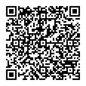 Partagez la fiche de la sépulture de MARTZLOFF  Adolphe avec ce QRCode