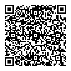 Partagez la fiche de la sépulture de MASCHINO  Emile avec ce QRCode